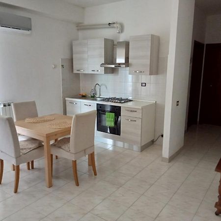 شقة باسوكورو  في Casa Passos المظهر الخارجي الصورة