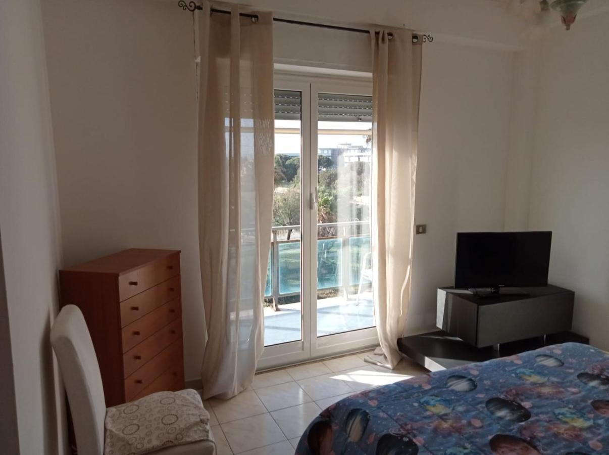 شقة باسوكورو  في Casa Passos المظهر الخارجي الصورة